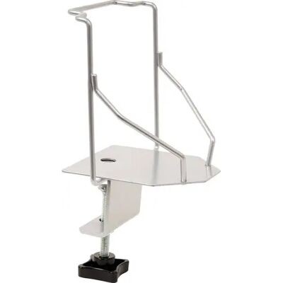 Swix Wachseisenhalter - T70-H2 Wachseisenstütze Swix Wachseisenhalter - T70-H2 Wachseisenstütze