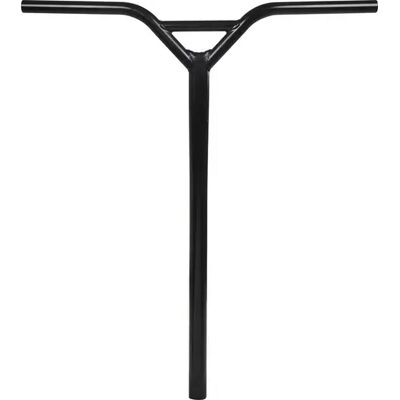 Tilt Sentry Schwarz 700mm Lenker - Lenker Tilt Sentry Schwarz 700mm Lenker - Lenker