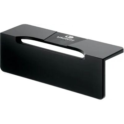 Vauhti Aluminium File Guide (86°) Vauhti Aluminium File Guide (86°)