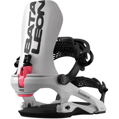 Snowboard Bindung Bataleon Blaster Pro AW Fase (Tor - 40-44) Snowboard Bindung Bataleon Blaster Pro AW Fase (Tor - 40-44)