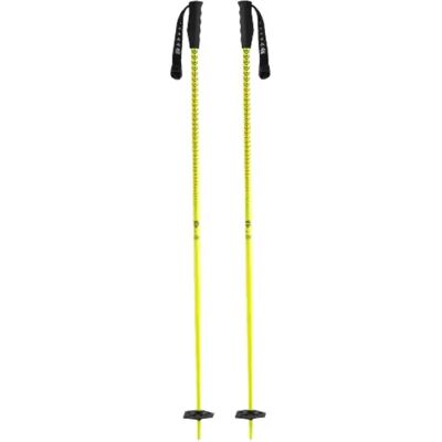 Skistöcke Black Crows Meta (135cm - Yellow) Skistöcke Black Crows Meta (135cm - Yellow)