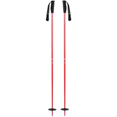 Skistöcke Black Crows Meta (120cm - Rot) Skistöcke Black Crows Meta (120cm - Rot)