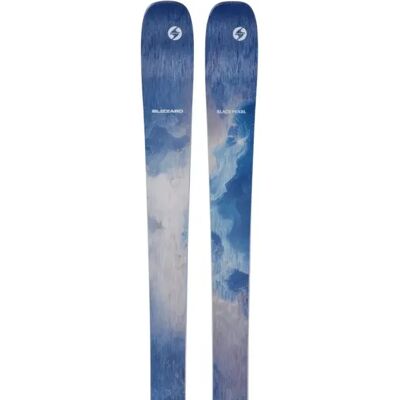 All Mountain Ski Blizzard Black Pearl 88 Damen (146cm - Blau) All Mountain Ski Blizzard Black Pearl 88 Damen (146cm - Blau)