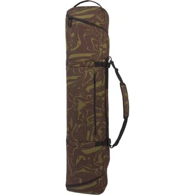 Burton Gig Snowboard Tasche (166cm - Liquid Bear Hug) Burton Gig Snowboard Tasche (166cm - Liquid Bear Hug)