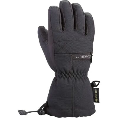 Dakine - Avenger - Gore-Tex - Kinder - Handschuh Dakine - Avenger - Gore-Tex - Kinder - Handschuh