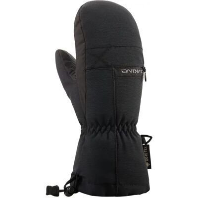 Dakine Avenger Gore-Tex Kinderski Mitten (XL - Schwarz) Dakine Avenger Gore-Tex Kinderski Mitten (XL - Schwarz)