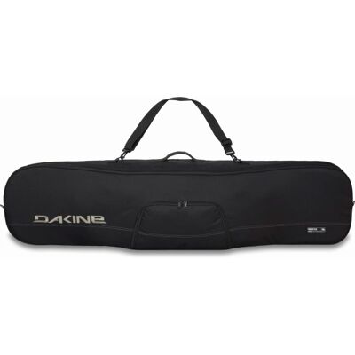 Dakine Freestyle Youth Snowboard Tasche (138cm - Schwarz) Dakine Freestyle Youth Snowboard Tasche (138cm - Schwarz)