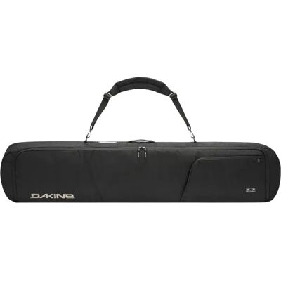 Dakine Tour Snowboard tasche (175cm - Black) Dakine Tour Snowboard tasche (175cm - Black)