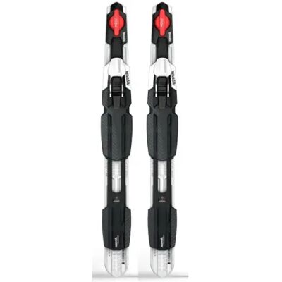 Rottefella Move Switch Bindung (NIS 2.0 & 3.0) Rottefella Move Switch Bindung (NIS 2.0 & 3.0)