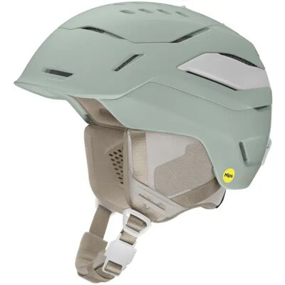 Skihelm Smith Vantage 2 Mips (M - Grass Mist) Skihelm Smith Vantage 2 Mips (M - Grass Mist)