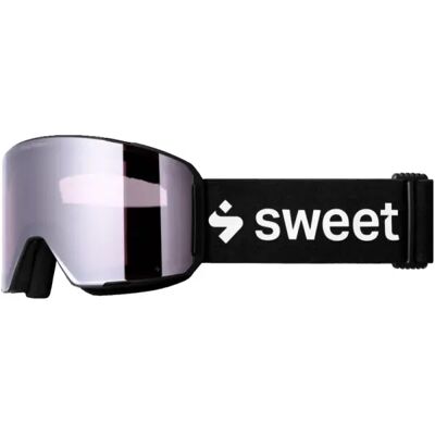 Skibrille Sweet Protection Boondock II Rig Reflect M (Rig Malaia/Matte Black /Black) Skibrille Sweet Protection Boondock II Rig Reflect M (Rig Malaia/Matte Black /Black)