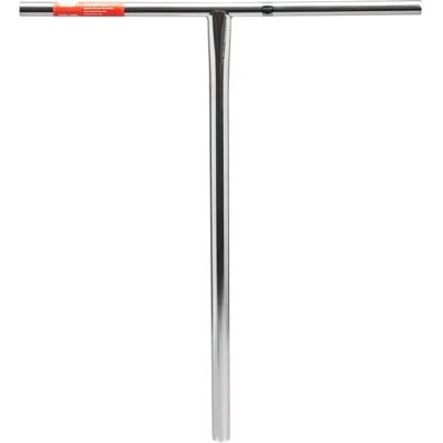 Chrome Stage 1 SCS 700mm Lenker - Handlebars Chrome Stage 1 SCS 700mm Lenker - Handlebars