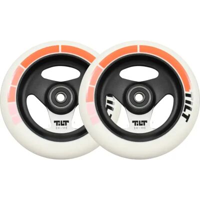 Tilt Stage I 120mm Räder - Wheels Tilt Stage I 120mm Räder - Wheels