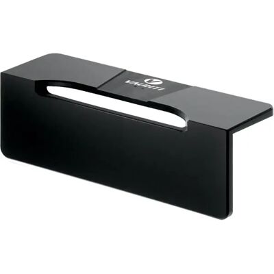 Vauhti Aluminium File Guide (86°) Vauhti Aluminium File Guide (86°)