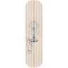 Ambition Premium Snowskate (Engerer 22/23)