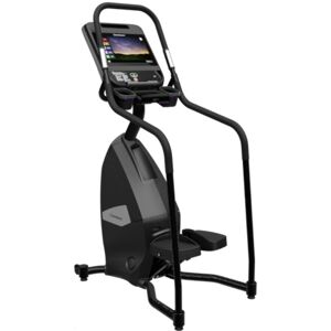 StairMaster FreeClimber 15