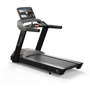 Vision Fitness T600E Laufband