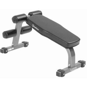 Impulse Fitness Bauchchruncher IF-AC