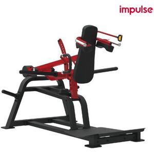 IMPULSE FITNESS Squat / Standing Calf Raise SL7034