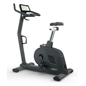 ERGO-FIT Ergo Fit Cycle 4000
