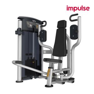 Impulse Fitness IT9504 Pectoral (91 kg)