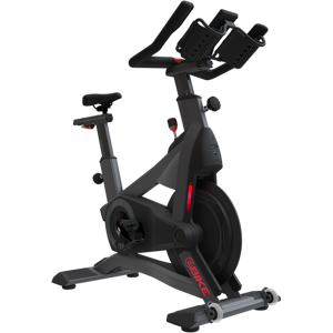 Schwinn Fitness Schwinn Zs Bike