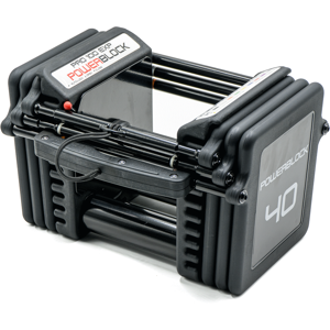 PowerBlock Pro 100 EXP Stage 1