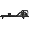 Fluid Rower Neon Pro V Black (EPBV)