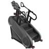 StairMaster 10G StairClimber 15" Touchscreen inkl. Aufbau