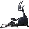 UNO Fitness Crosstrainer XE 5500