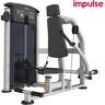 Impulse Fitness IT9517 Seated Dip ( 91 kg )