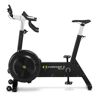 Concept2 BikeErg