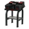 Powerblock Commercial Pro 100