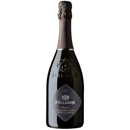 ᐅᐅ Valdobbiadene Test Die Aktuellen Top Modelle Im Vergleich