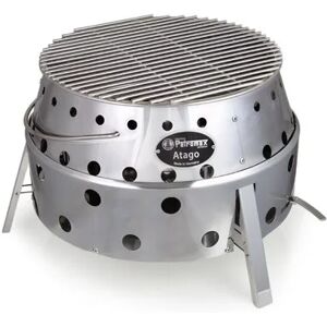 Petromax Grill Atago