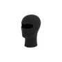 woolpower balaclava 400