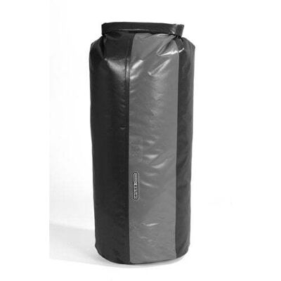 Ortlieb PD350 Dry-Bag grau/schwarz - 79L - Wasserdichter Rollverschluss Ortlieb PD350 Dry-Bag grau/schwarz - 79L - Wasserdichter Rollverschluss