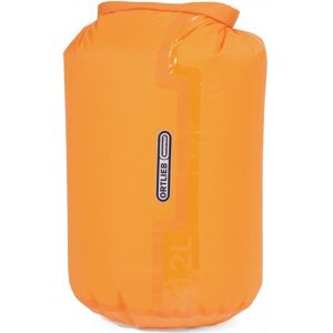 ORTLIEB Packsack PS10 Orange 12