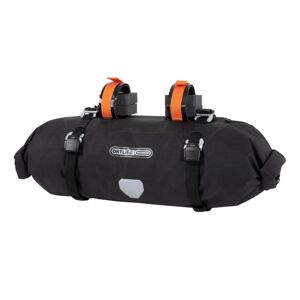 ORTLIEB Handlebar Pack 9L Schwarz