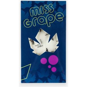 Miss Grape Protection Kit Klebeband