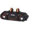 ORTLIEB Handlebar Pack 15L