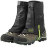 Outdoor Research Flex Tex II Gamaschen S/M