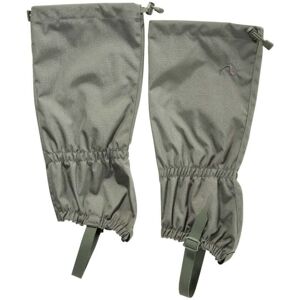 Tatonka Gaiter 500 Cordura BC - Gamaschen Tatonka Gaiter 500 Cordura BC - Gamaschen