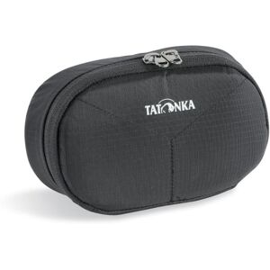 Tatonka Strap Case L