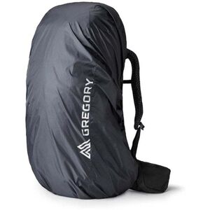 Gregory Regenschutz 30l Obsidian Black S - Regenschutz Gregory Regenschutz 30l Obsidian Black S - Regenschutz