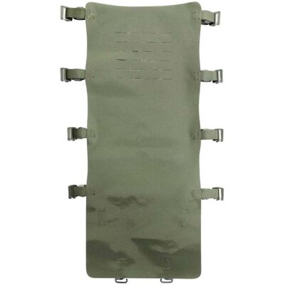 Tasmanian Tiger Base Carrier Flap Oliv Tasmanian Tiger Base Carrier Flap Oliv