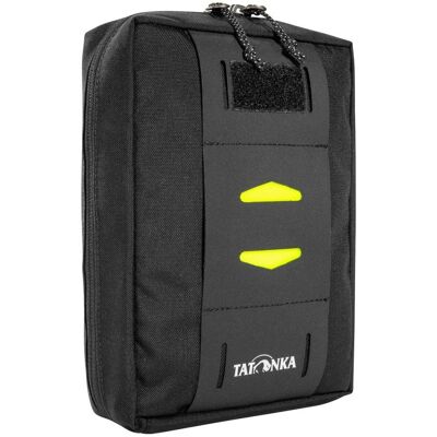 Tatonka Universal Pouch 14 x 20 Schwarz Tatonka Universal Pouch 14 x 20 Schwarz