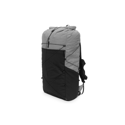 Liteway HKR Pack Ultra 35L Rucksack Grau S/M Liteway HKR Pack Ultra 35L Rucksack Grau S/M