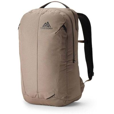 Gregory Retna 28 Tagesrucksack Mirage Tan Gregory Retna 28 Tagesrucksack Mirage Tan