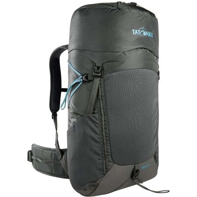 Tatonka Norix 31 Rucksack Damen Titan Grey Tatonka Norix 31 Rucksack Damen Titan Grey